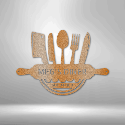 67495854571198247