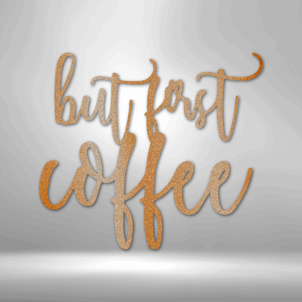 92183298481198232