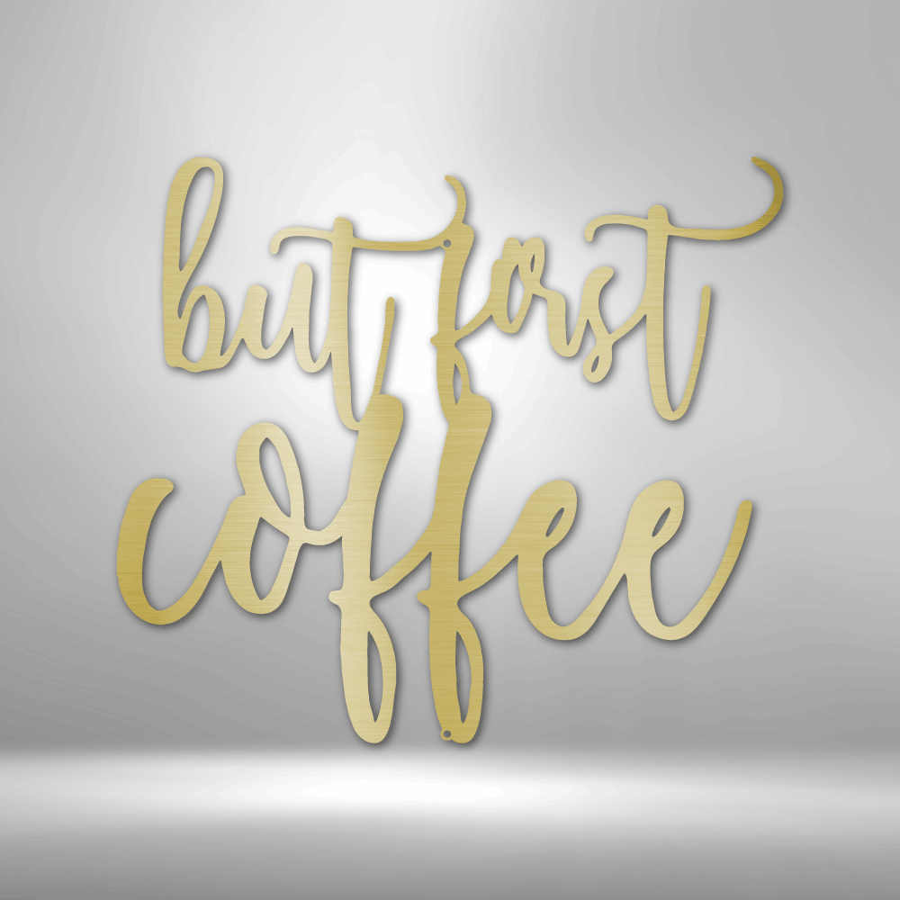 92183298481198233