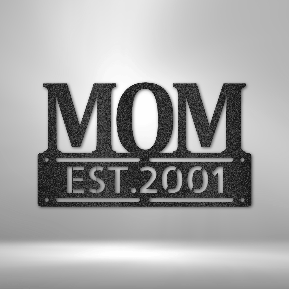 19917449281331290