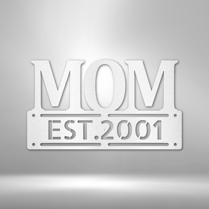 19917449281331294