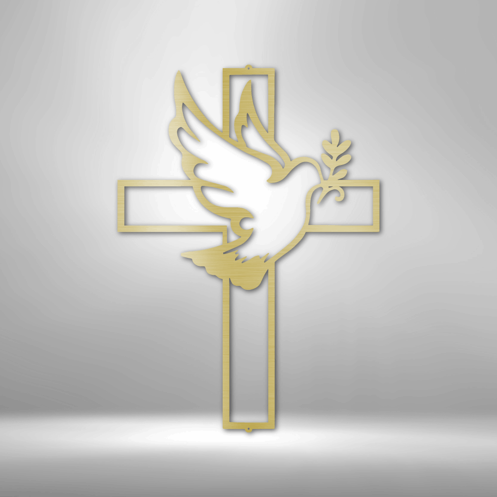 56145474961198123