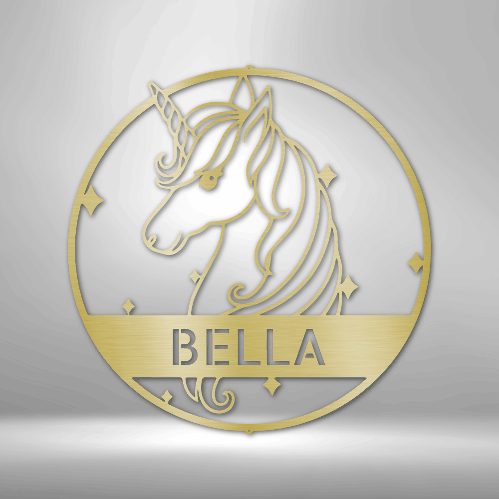82644645341198687