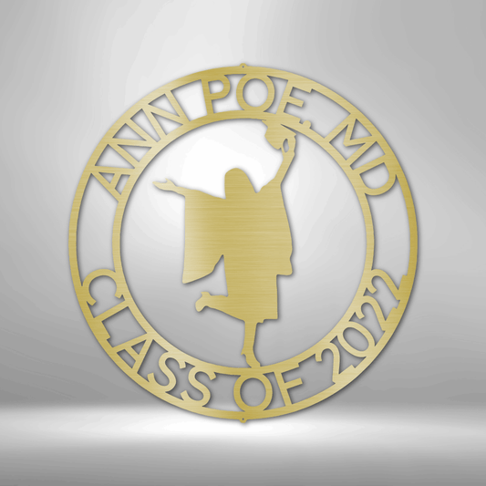 25312256491199157