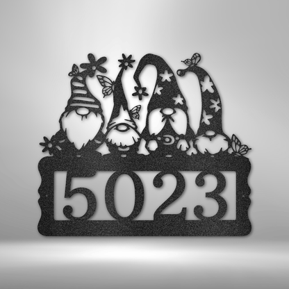86721684631199060