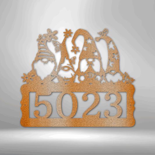 86721684631199061