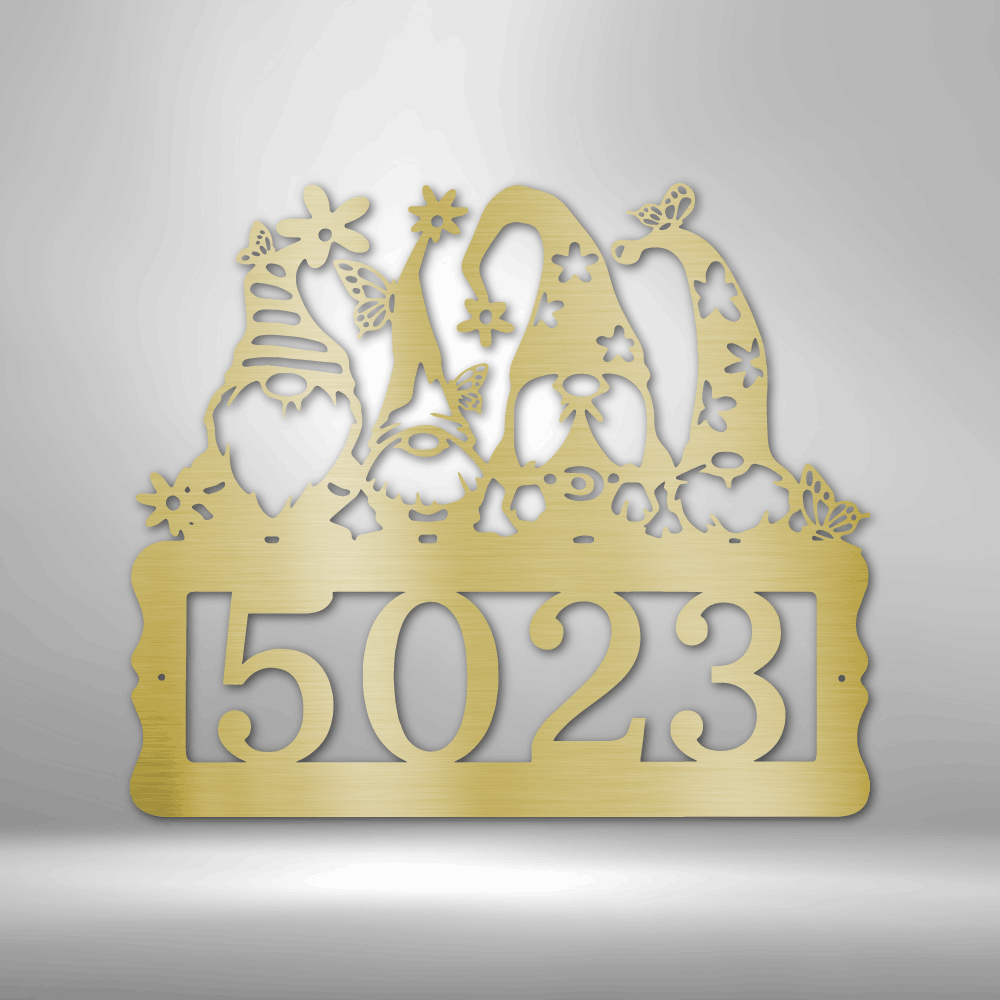 86721684631199062