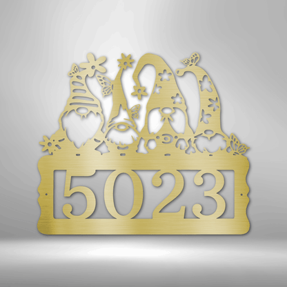 86721684631199062