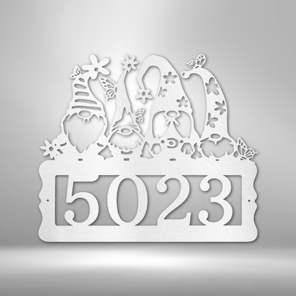 86721684631199064