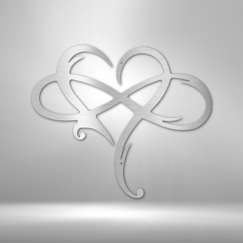 89888294291198273
