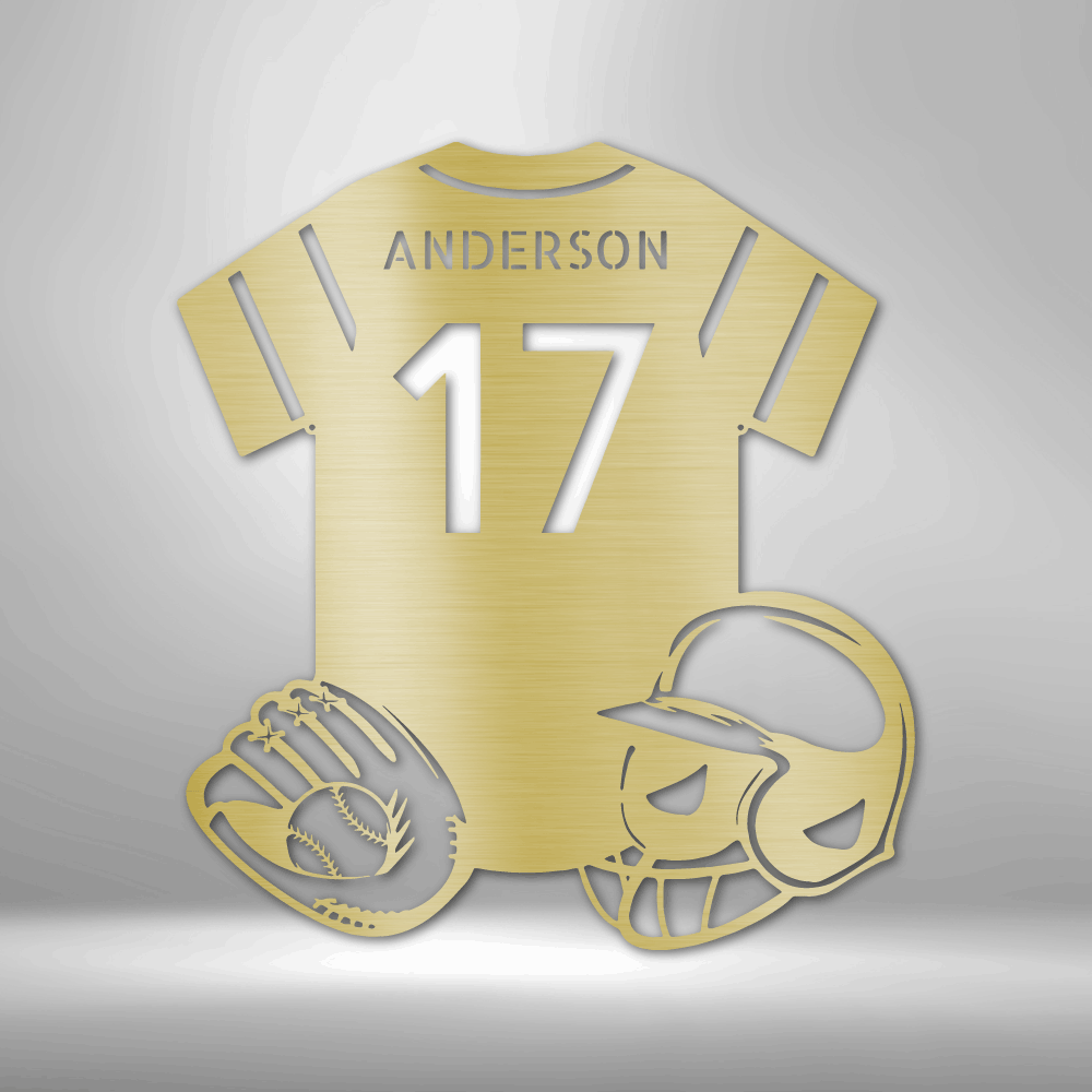 62771414831199327