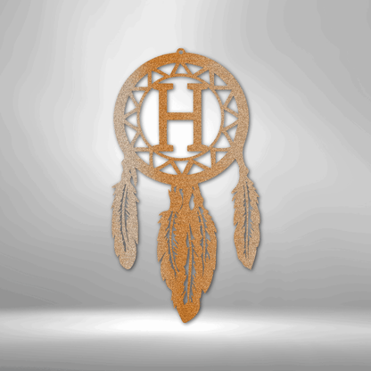 98767875341199171