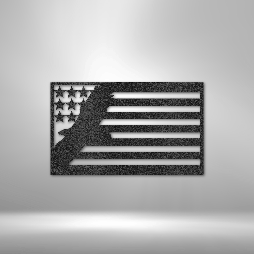 23376489141197786