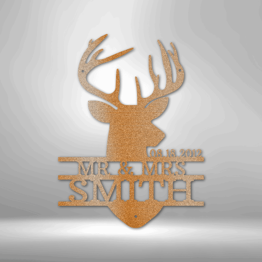 63581145691198426