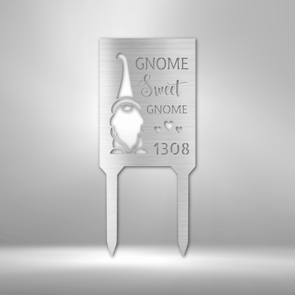 94632746881199307