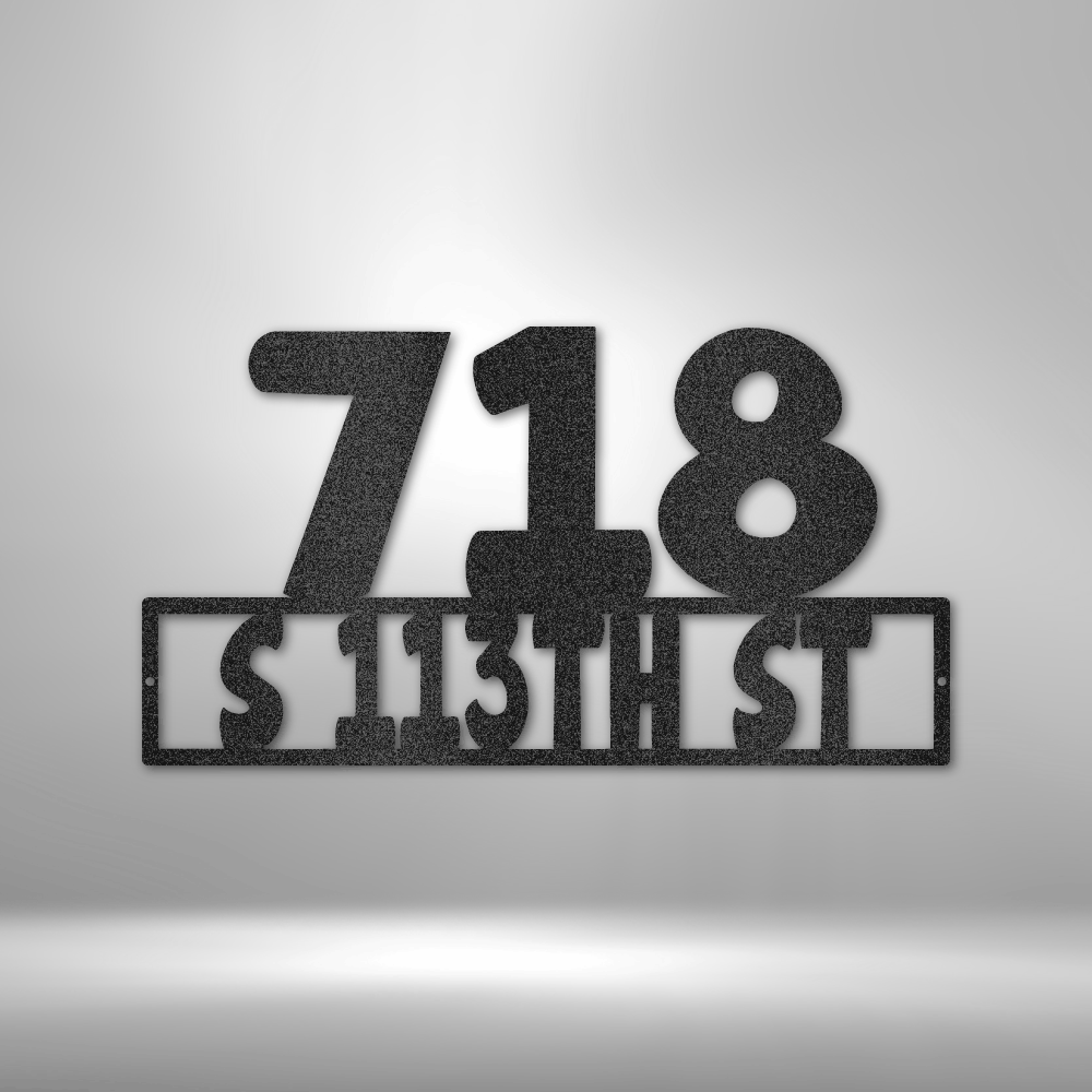 99529227491198300