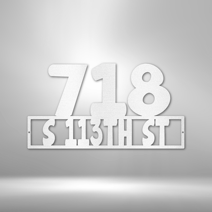 99529227491198304